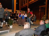 2014_05_17 Frühjahrskonzert (46).JPG